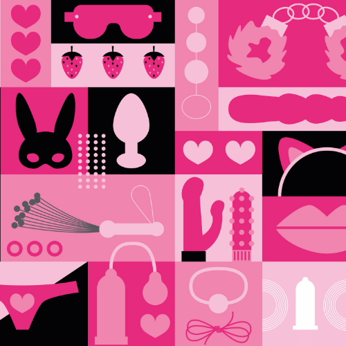 Nicolaslapin87